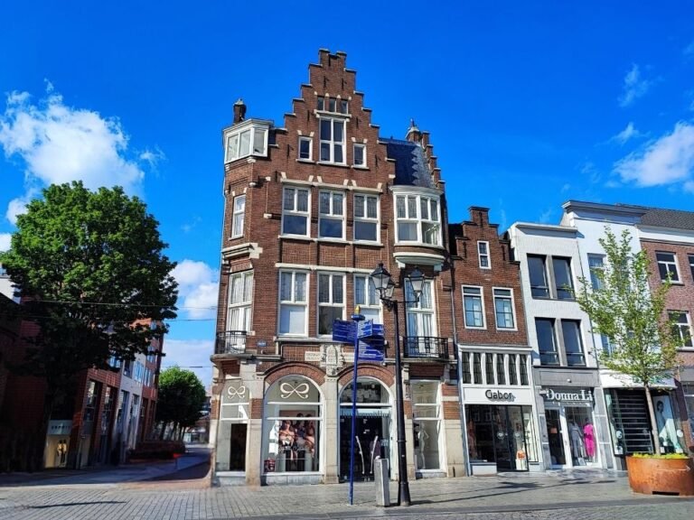 outdoor-detective-tour-den-bosch-street-view-of-markt