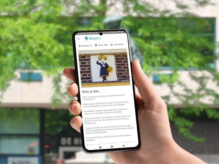 rotterdam-city-detective-app-interface-Qugato