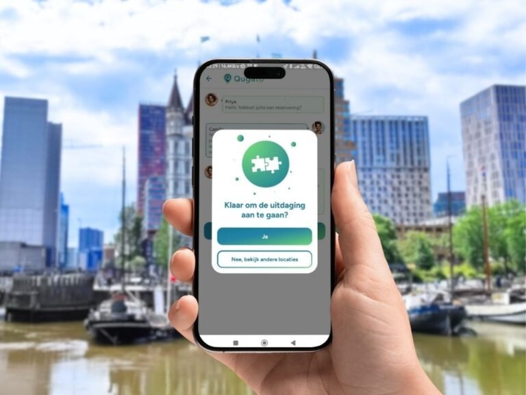 rotterdam-city-detective-app-interface-screenshots-challenge