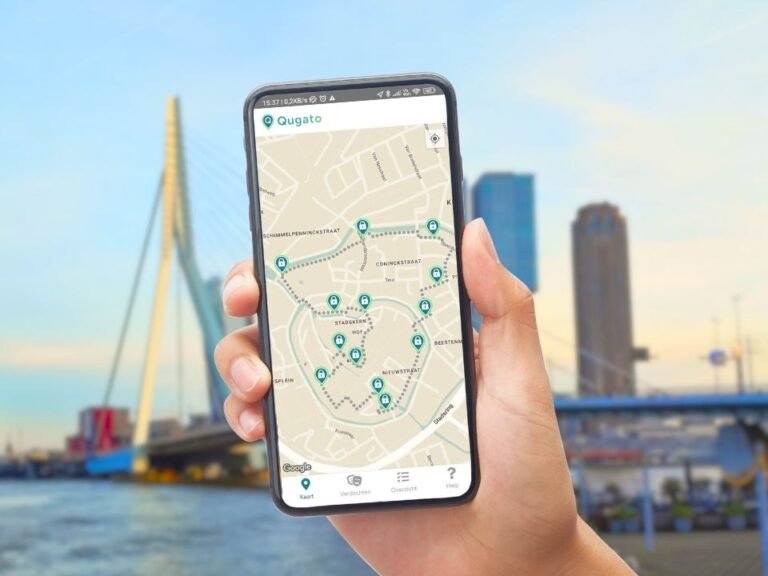 rotterdam-city-detective-app-interface-screenshots-erasmusbrug