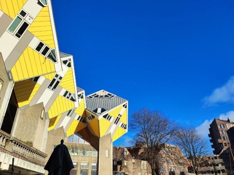 rotterdam-escape-game-historic-view-of-vijzelgracht