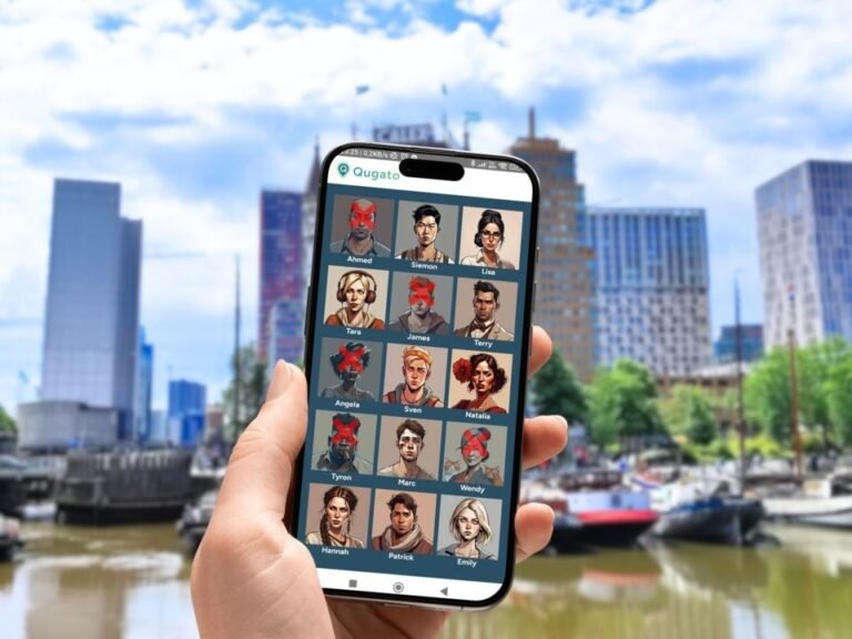 rotterdam-scavenger-hunt-city-detective-app-interface-screenshots-oude-haven