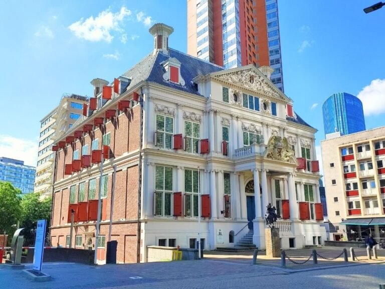 self-guided-city-game-schielandhuis-rotterdam