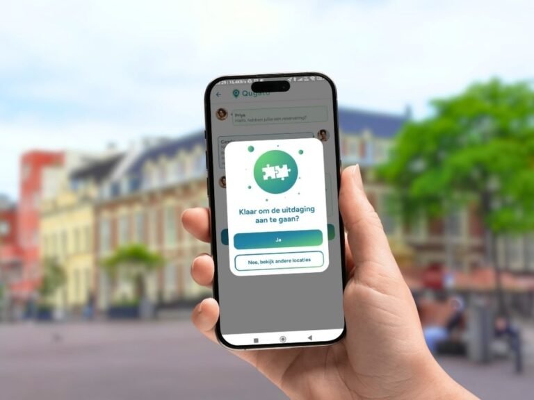 the-hague-city-detective-app-interface-screenshots-grote-markt