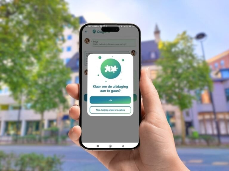 tilburg-city-detective-app-screenshot-challenge