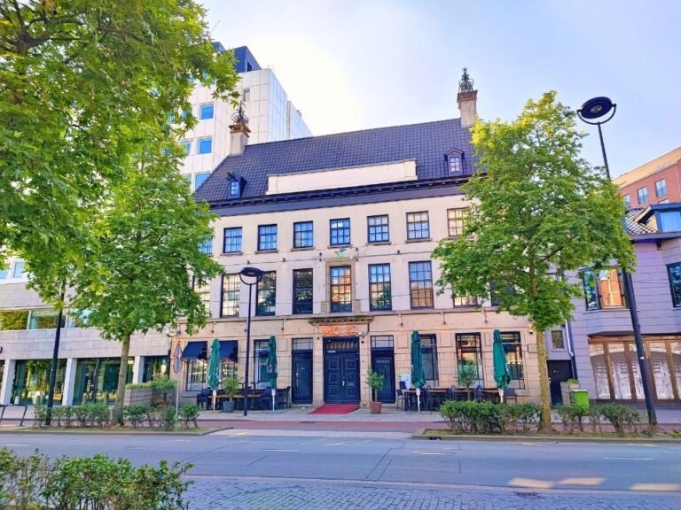 tilburg-escape-game-historic-view-of-heuvelring