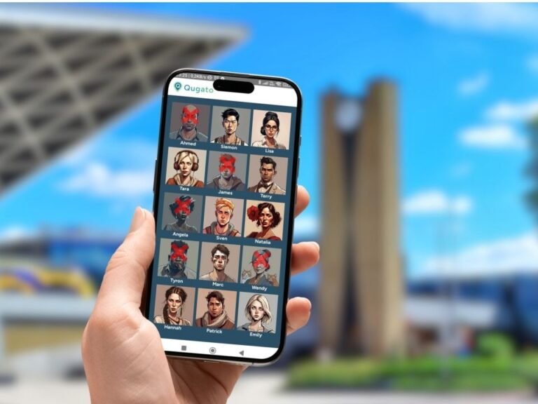 tilburg-scavenger-hunt-city-detective-app-interface-sucpect-board