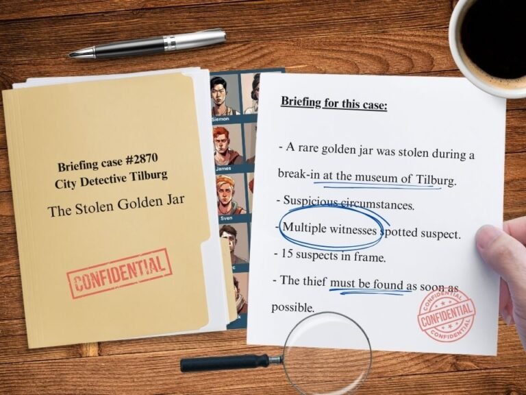 tilburg-scavenger-hunt-game-briefing-city-detective-qugato