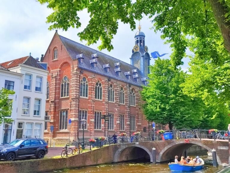 urban-exploration-game-leiden-street-view-of-university