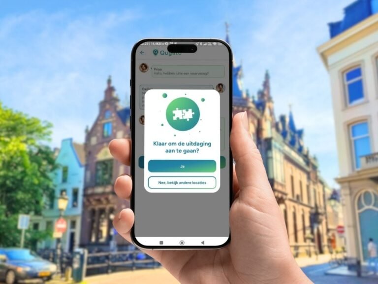 utrecht-city-detective-app-interface-screenshots-pausdam