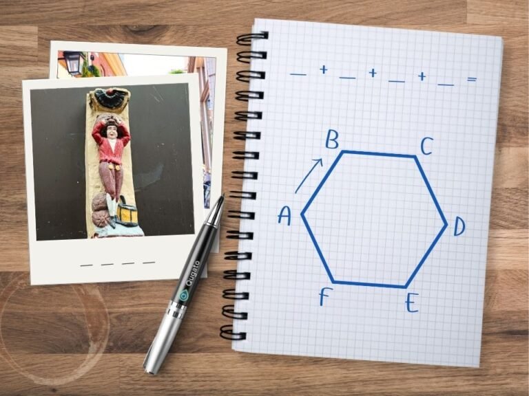 utrecht-puzzle-adventure-game-detail