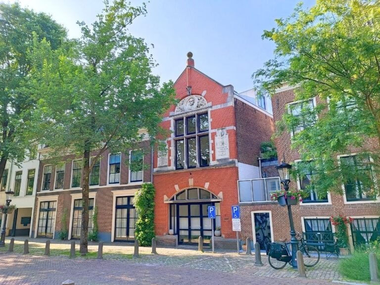 utrecht-scavenger-hunt-hidden-perspective