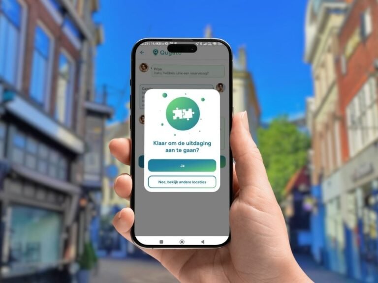 zwolle-city-detective-app-interface-screenshots (2)