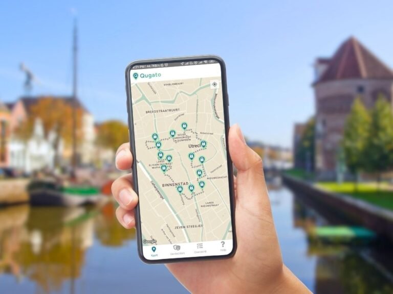zwolle-city-detective-app-interface-screenshots