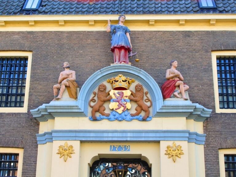 zwolle-escape-game-architectural-detail-at-hidden-alleys