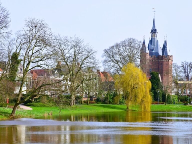 zwolle-escape-game-street-view-of-vijzelgracht