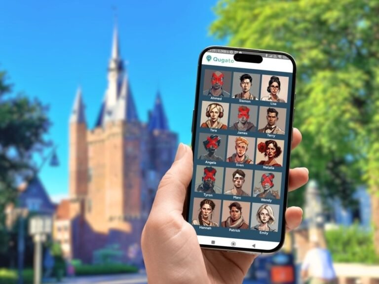 zwolle-scavenger-hunt-city-detective-app-interface-screenshots-van-abbemuseum