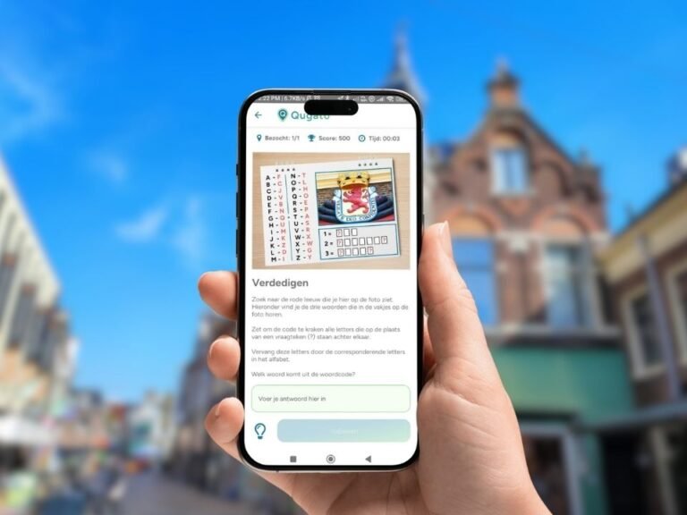 assen-city-detective-app-interface-screenshots (2)