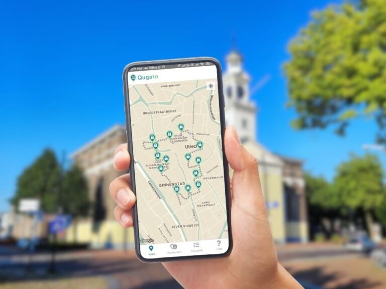 assen-city-detective-app-interface-screenshots