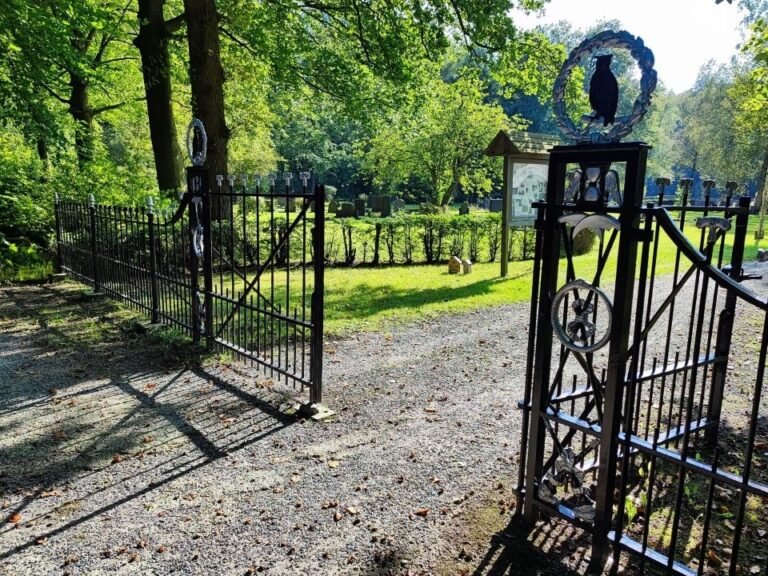 assen-escape-game-architectural-detail-at-hidden-alleys