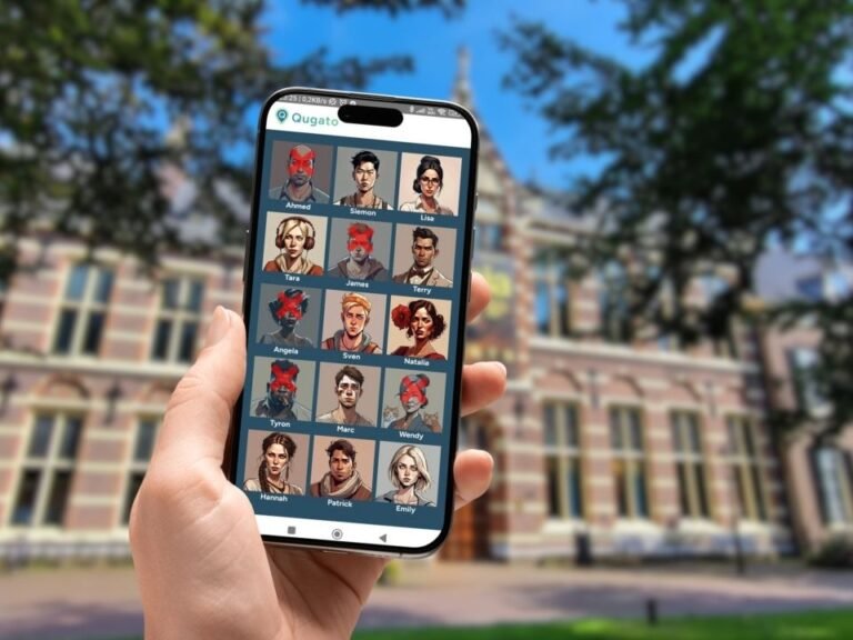 assen-scavenger-hunt-city-detective-app-interface-screenshots-van-abbemuseum