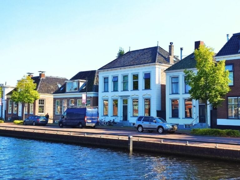 assen-scavenger-hunt-dommelstraat