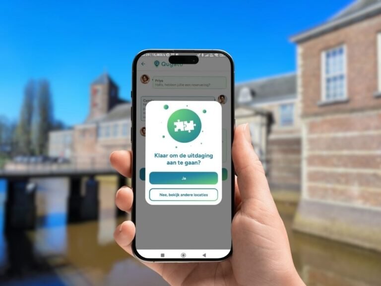 breda-city-detective-app-interface-screenshot-challenge