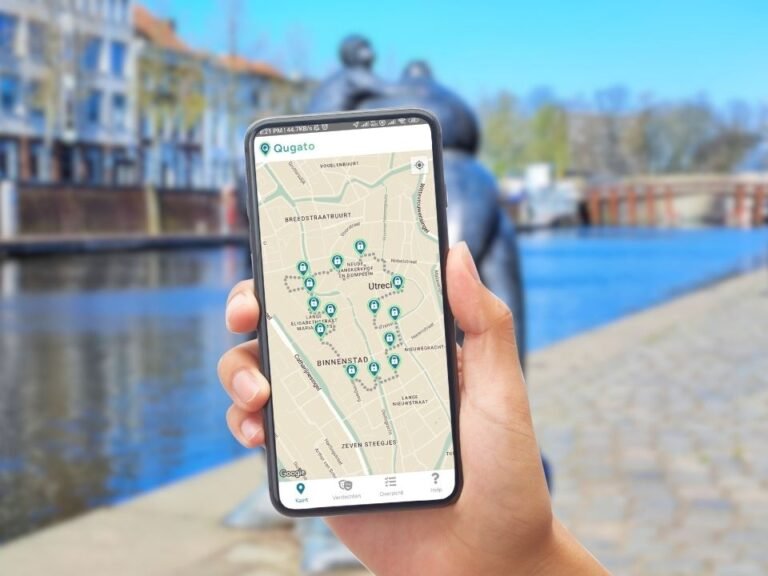 breda-city-detective-app-screenshots-route