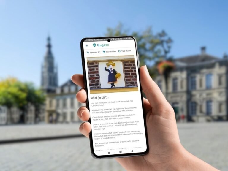 breda-city-detective-qugato-app-interface-fun-fact