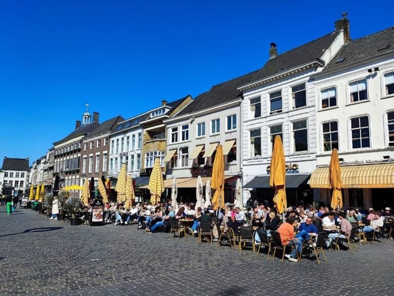 breda-escape-game-street-view-of-grote-markt