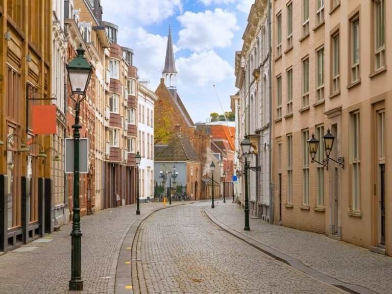 breda-scavenger-hunt-cingelstraat