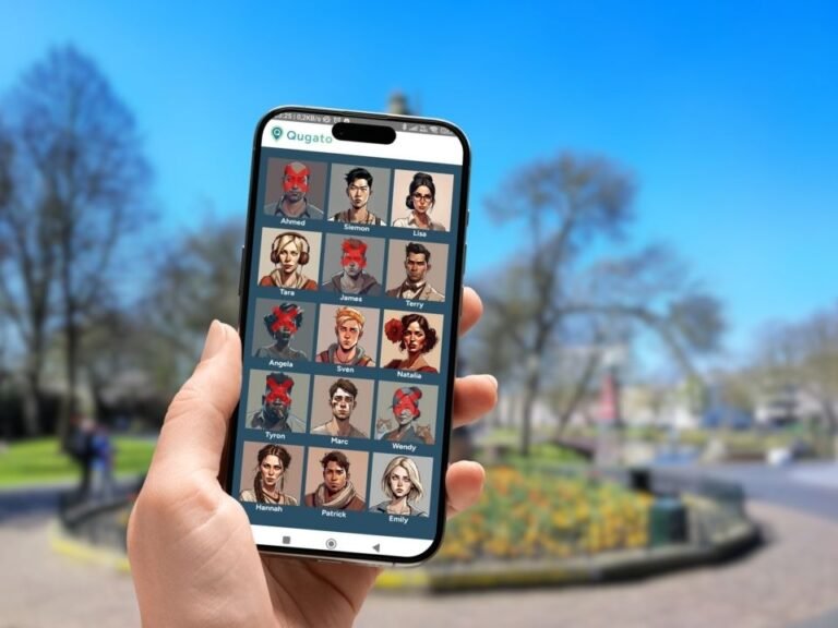 breda-scavenger-hunt-city-detective-app-interface-suspect-board