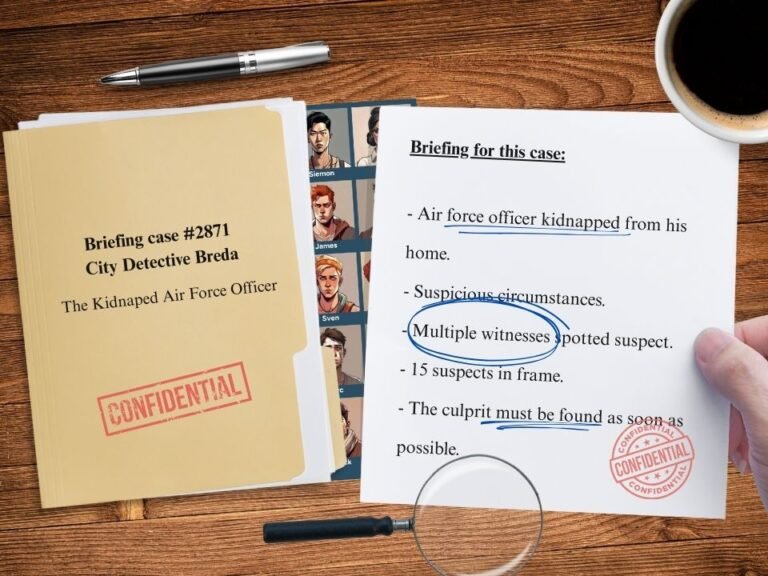 breda-scavenger-hunt-game-briefing-city-detective-qugato