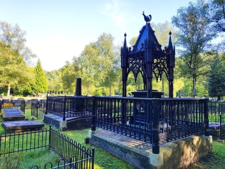 city-detective-assen-augustijnenkerk