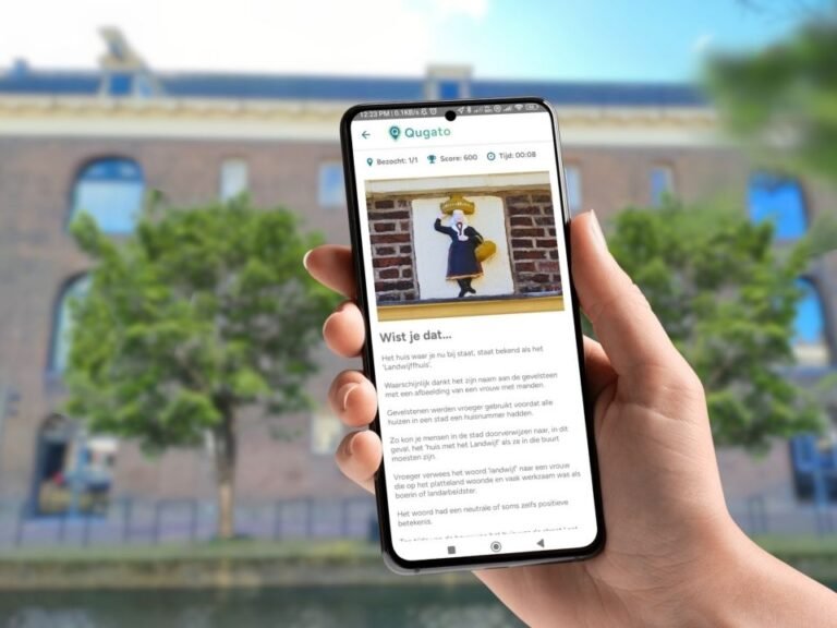 delft-city-detective-screenshot-historical-fact