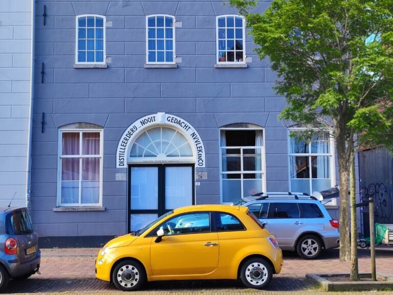 delft-escape-game-architectural-detail-at-hidden-alleys