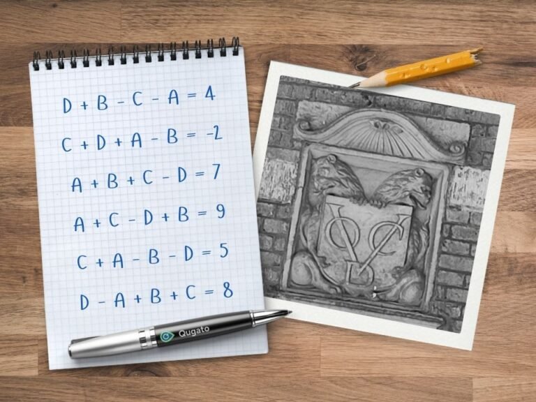 delft-puzzle-adventure-game-detail