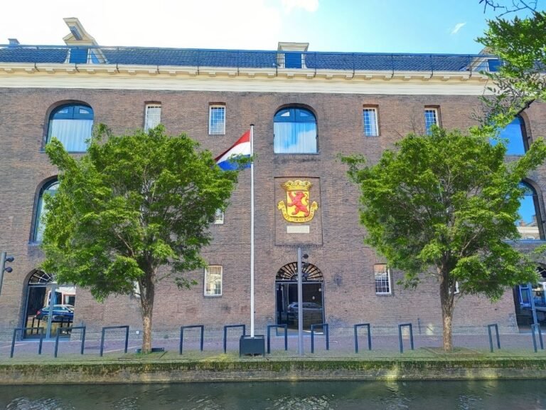 delft-scavenger-hunt-arsenaal