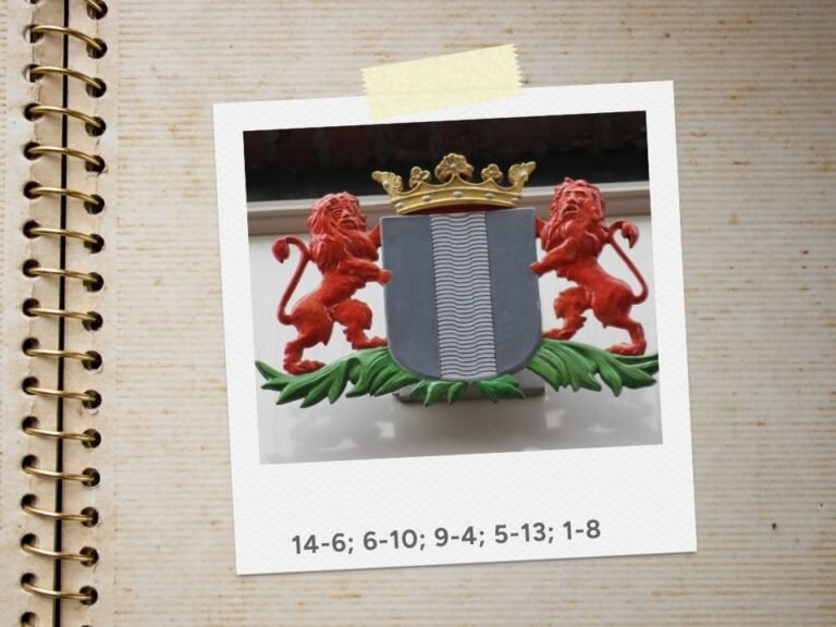 delft-scavenger-hunt-challenge-photo