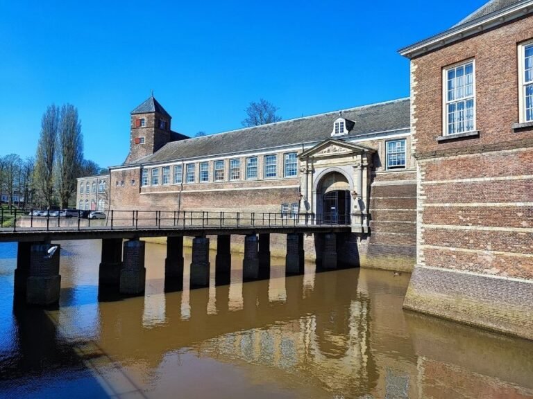 scavenger-hunt-view-of-kasteel-van-breda