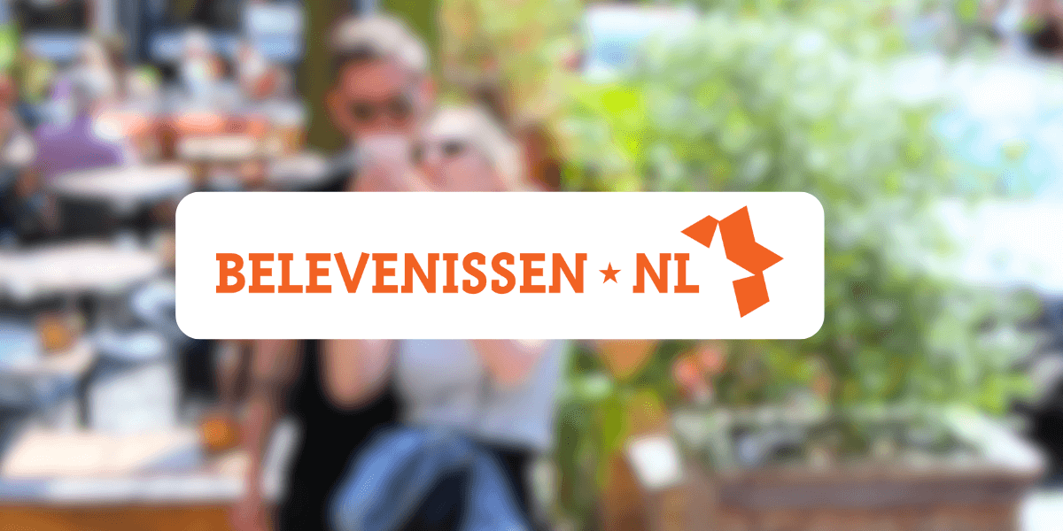 Redeem Belevenissen.nl voucher at Qugato