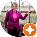 Esther van Wageningen profile picture