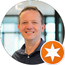 Bastiaan Maas profile picture