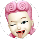 Esther van Koert profile picture