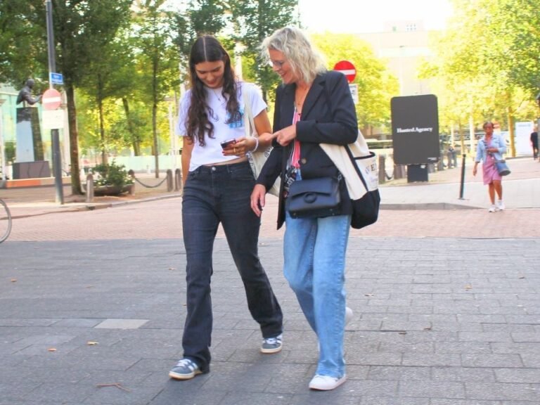 duo-reading-map-zoomed