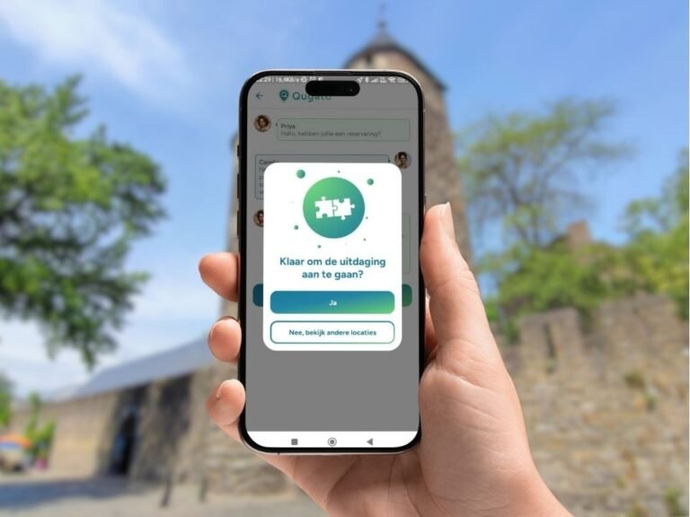 maastricht-city-detective-app-interface-screenshots (2)