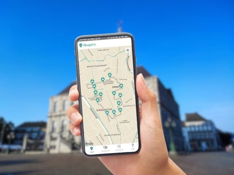 maastricht-city-detective-app-interface-screenshots