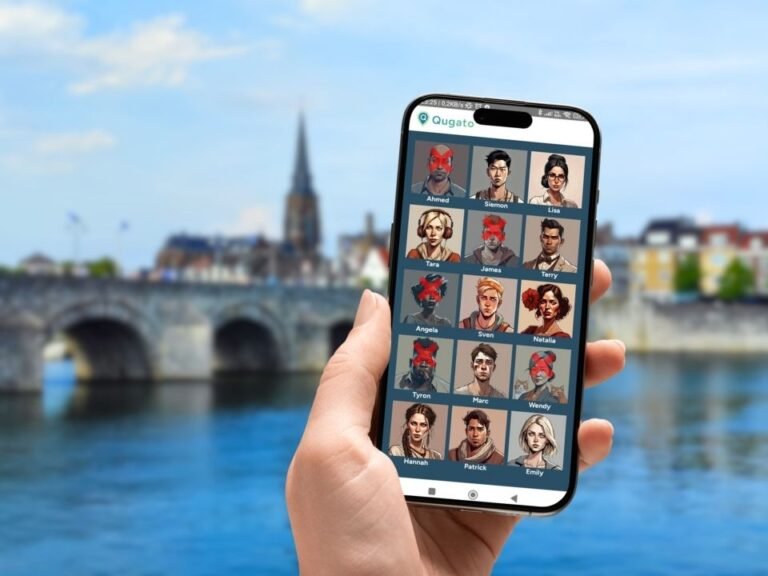 maastricht-scavenger-hunt-city-detective-app-interface-screenshots-van-abbemuseum