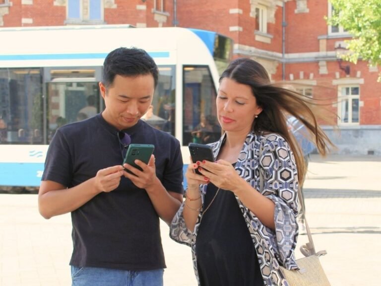 pair-reading-game-instructions