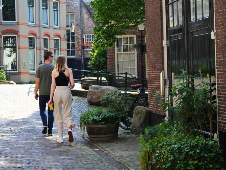 players-walking-next-location